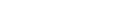 title_bg_white