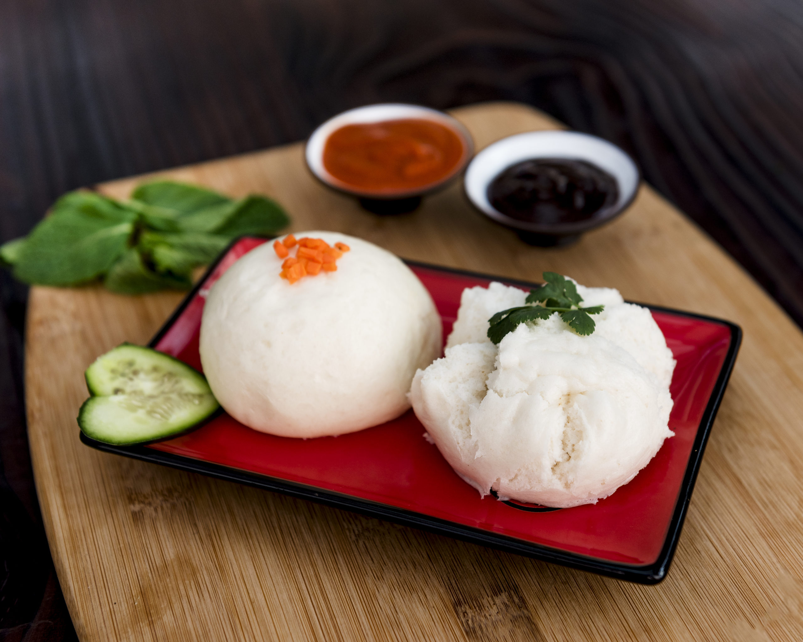 ZenTeaLounge_BbqPorkBunAndCustardBun_Native