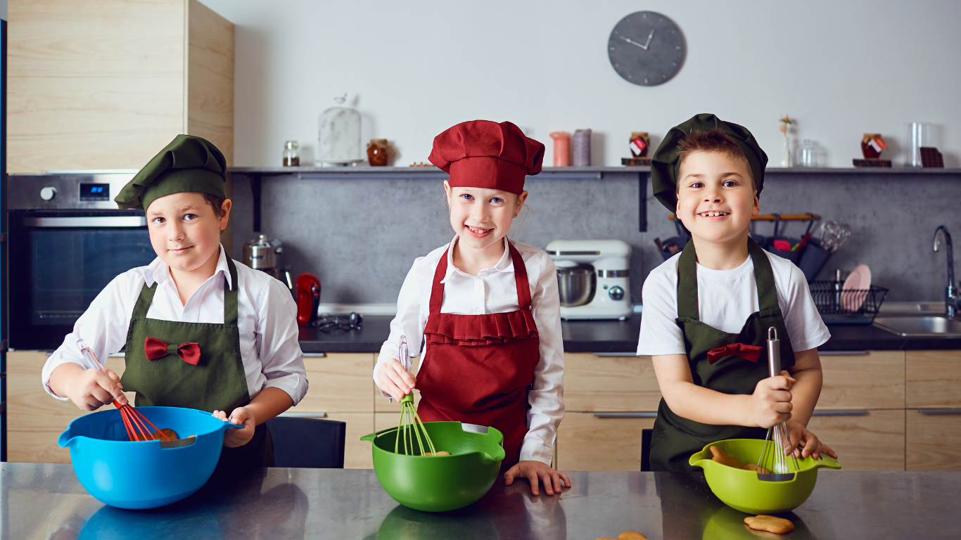 Indoor Vacation Care Activities Expert Tips And Creative Suggestions indoor-vacation-care-activities-expert-tips-and-creative-suggestions