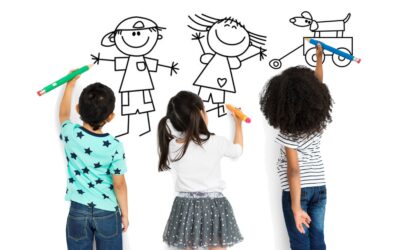 Incursion – Doodlerama