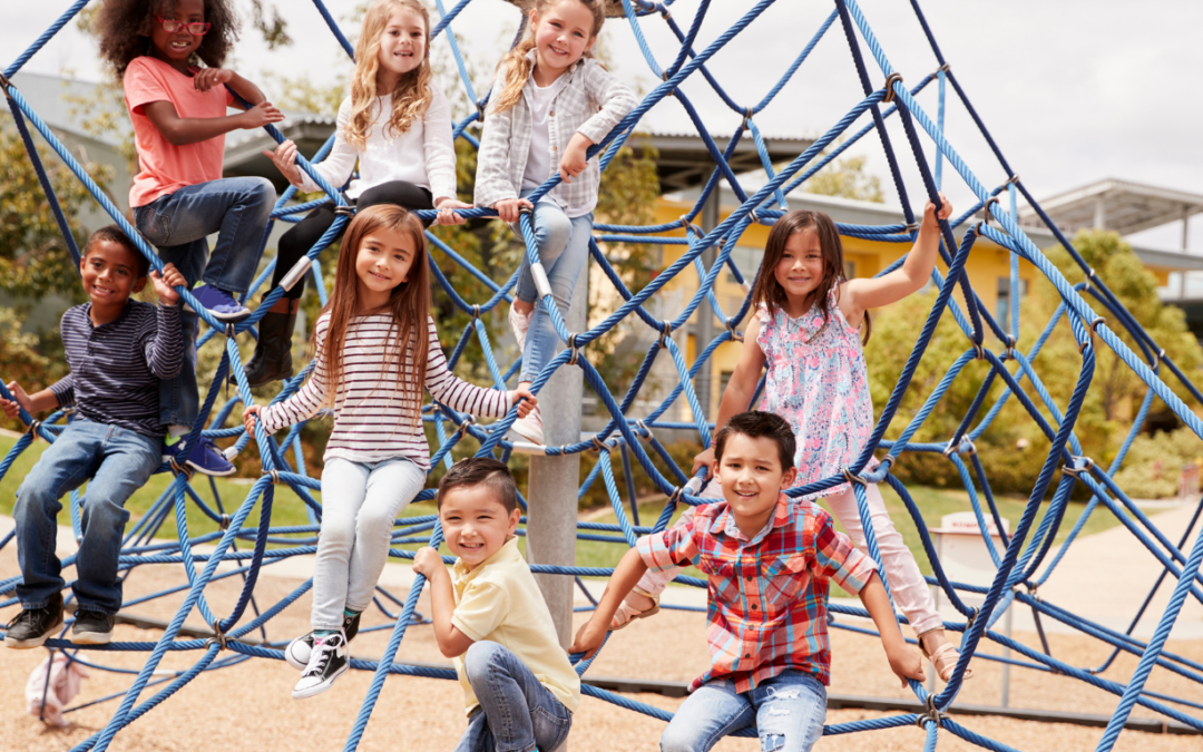 5 Enjoyable Kids Activities During School Breaks