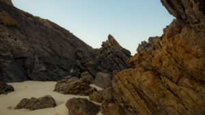 Geology with Children
