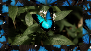 Insect Biodiversity Australia