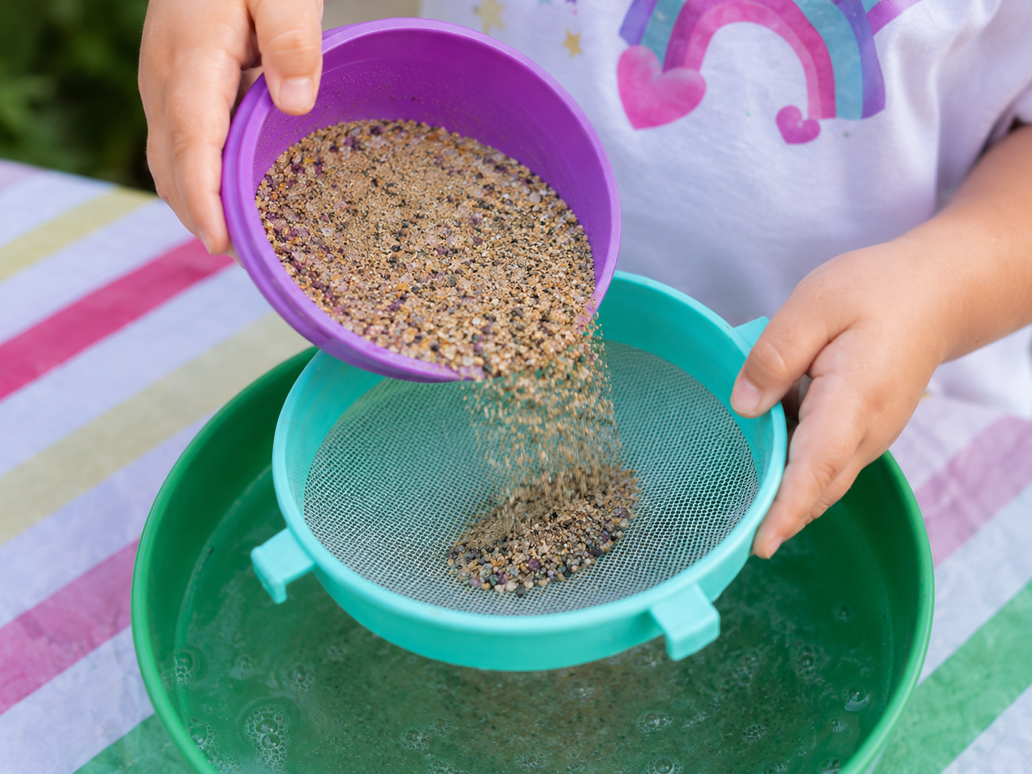 Gem Mining 3