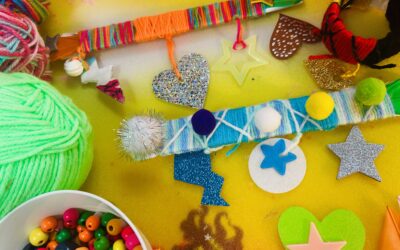 Incursion – Slap! Charms, Chains & Amulets