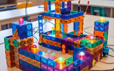 Incursion – Buildtopia