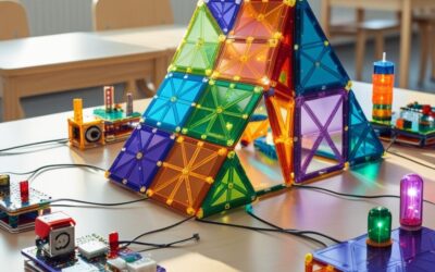 Incursion – Circuit Builders