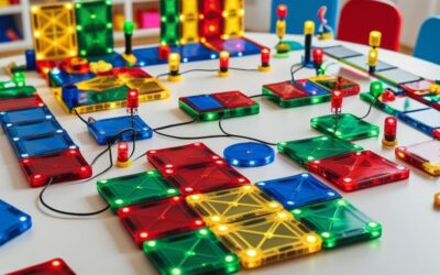 Incursion – All Day Next Gen Inventors