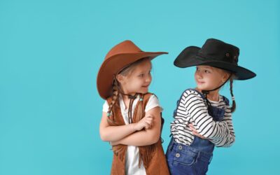 Incursion – Outback Apprentice