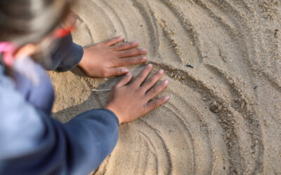 Excursion – Storylines in Art