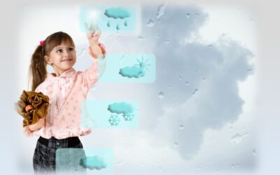 Incursion – Wonderful Weather