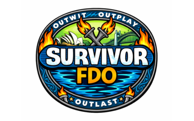 Incursion – Survivor Challenge Arena