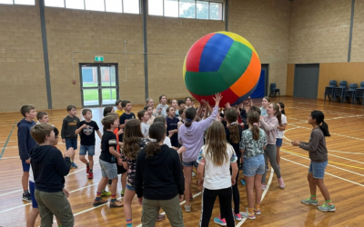 Incursion – Wasabi GO!